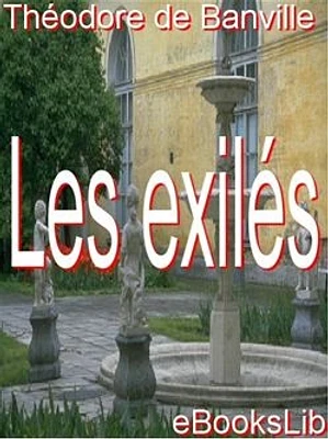 Les exilés