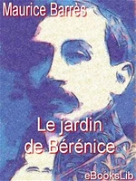 Le Jardin de Bérénice