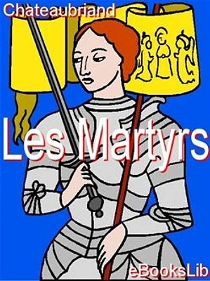 Les Martyrs