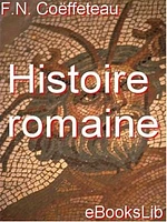 Histoire romaine