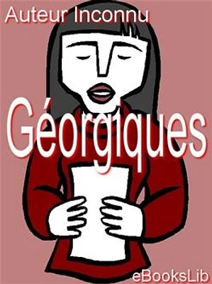 Géorgiques