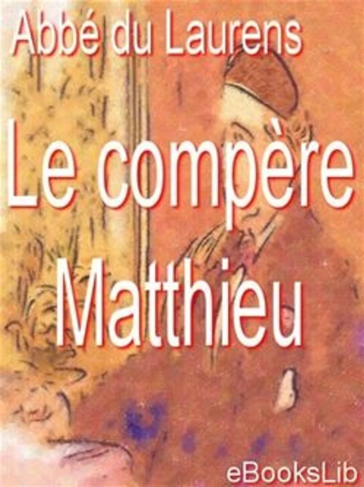 Le compère Matthieu