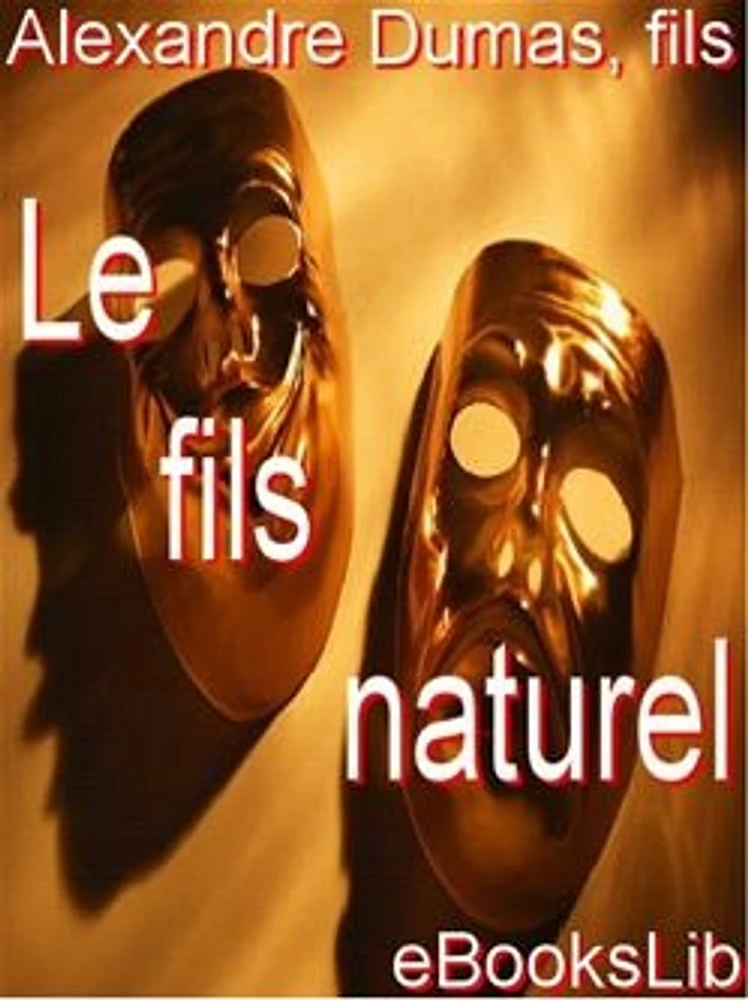 Le fils naturel