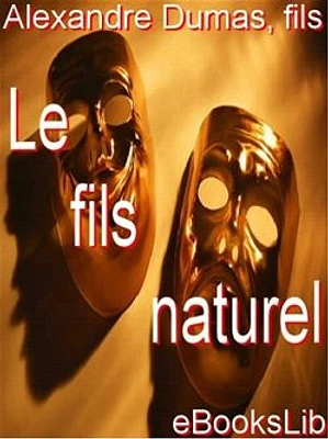 Le fils naturel