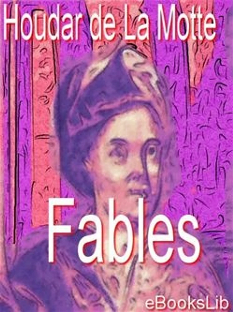 Fables