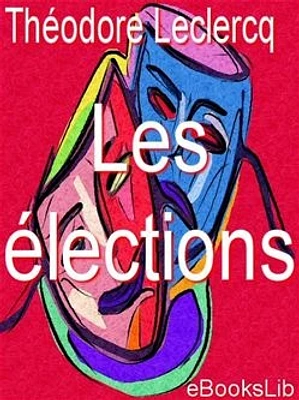 Les élections