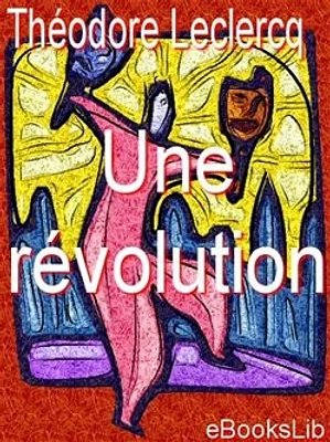 Une révolution