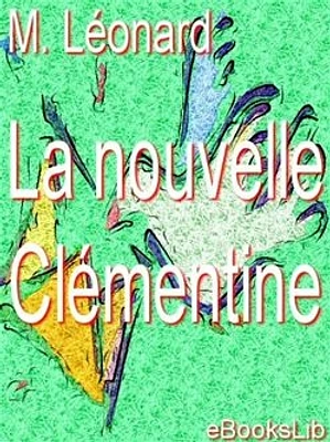 La Nouvelle Clémentine