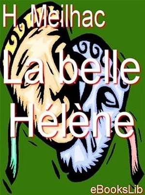 La belle Hélène