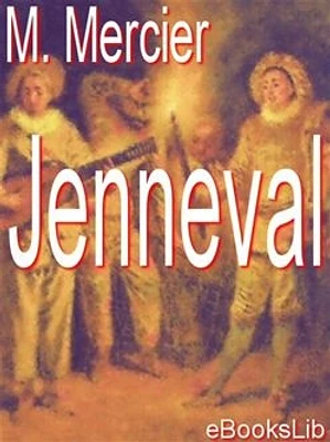 Jenneval, ou Le Barnevelt français