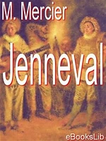 Jenneval, ou Le Barnevelt français