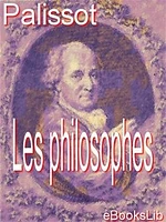 Les philosophes