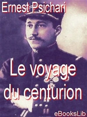 Le voyage du centurion