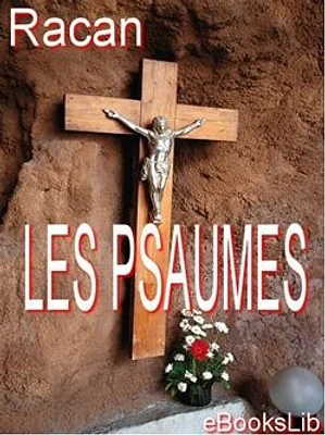 Les psaumes