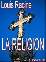 La religion