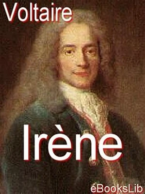 Irène