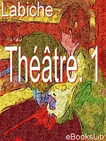 Théâtre. 1