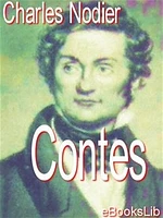 Contes : avec des textes et des documents inédits