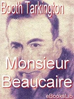 Monsieur Beaucaire