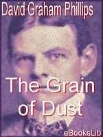 The Grain of Dust