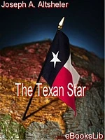 The Texan Star