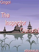 The Inspector-General