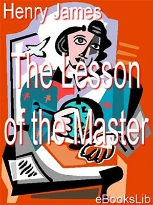 The Lesson of the Master