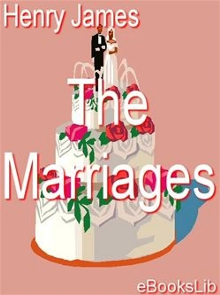 The Marriages