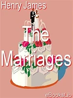 The Marriages