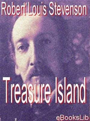 Treasure Island