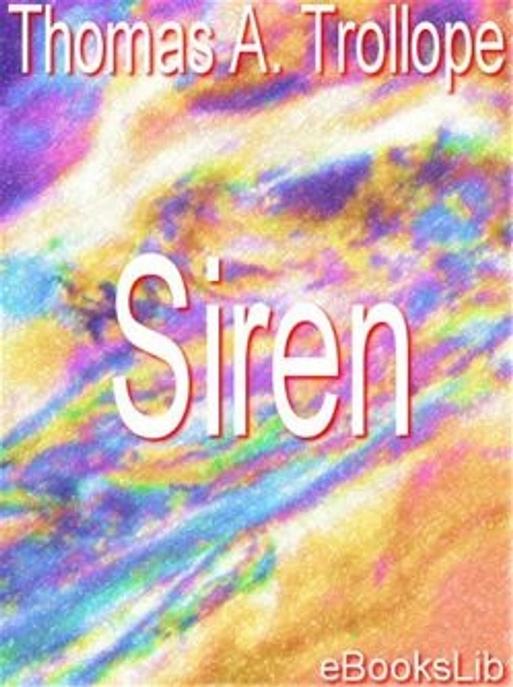 Siren