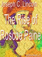 The Rise of Roscoe Paine