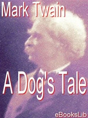 A Dog's Tale