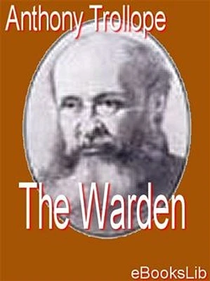 The Warden