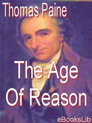 The Age Of Reason