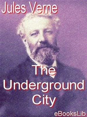 The Underground City