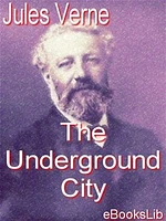 The Underground City