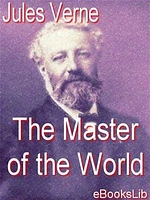 The Master of the World