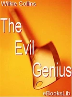 The Evil Genius