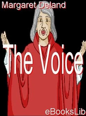 The Voice