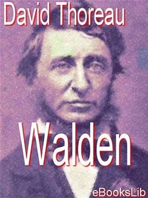 Walden