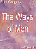 The Ways of Men