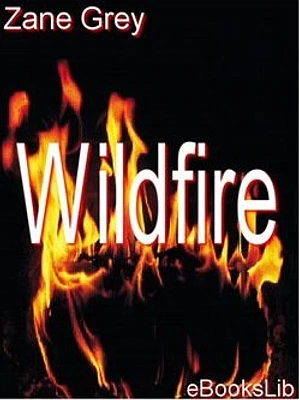 Wildfire