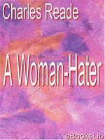 A Woman-Hater