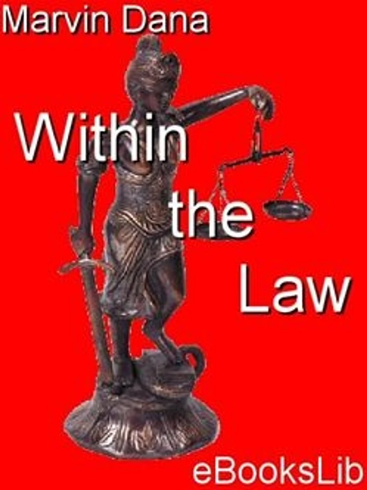 Within the Law