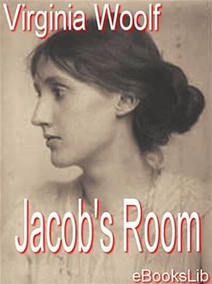 Jacob's Room