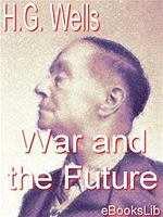 War and the Future