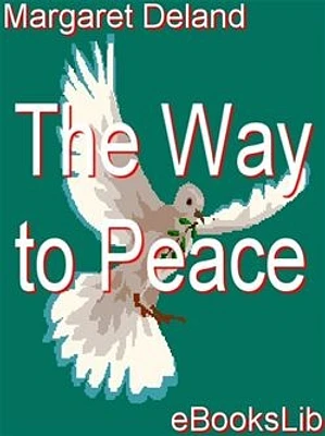 The Way to Peace