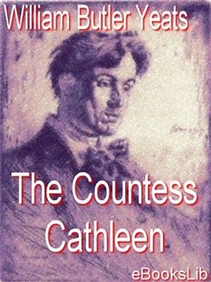 The Countess Cathleen