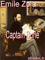 Captain Burle